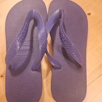 Havaianas n. 36