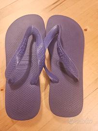 Havaianas n. 36