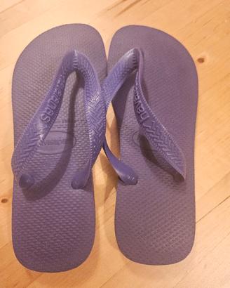 Havaianas n. 36