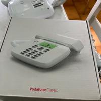 Telefono per sim fisso