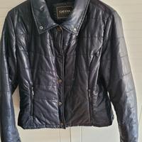 Piumino donna  Geox 