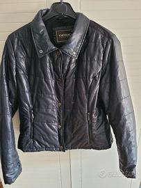 Piumino donna  Geox 