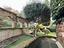 Immagine 28