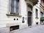 Immagine 21