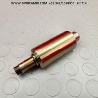 ALBERO BILANCIAMENTO HUSQVARNA SMS 125 2002 2006 S