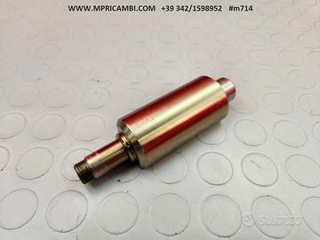 ALBERO BILANCIAMENTO HUSQVARNA SMS 125 2002 2006 S