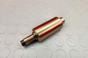 ALBERO BILANCIAMENTO HUSQVARNA SMS 125 2002 2006 S