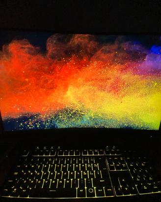 monitor MSI MAG241C