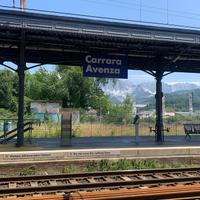 Richiesta di aiuto