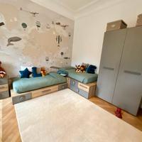 Camera Per Bambini Lagrama