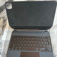 Apple Magic Keyboard 11 pollici originale