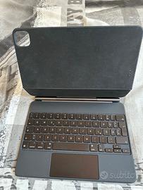 Apple Magic Keyboard 11 pollici originale