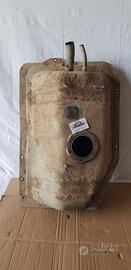 SUZUKI JIMNY SERBATOIO CONTENITORE CARBURANTE 1.5