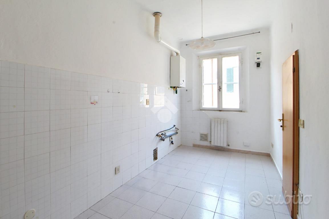 3 LOCALI A PISA - Vista 3