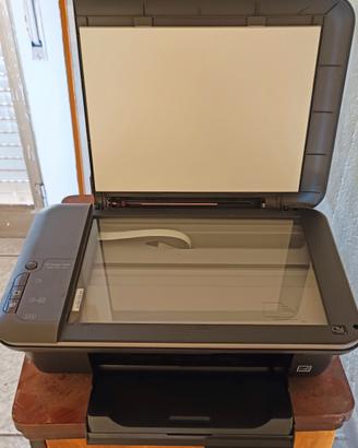 HP Deskjet 1050