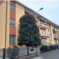 RGE 218/2023 Trib Pavia - LOTTO B