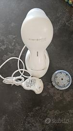 Clarisonic Plus