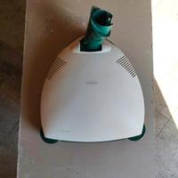 Accessori Folletto Vorwerk