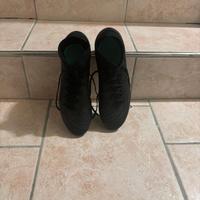 Nike phantom luna 2 pro 