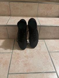 Nike phantom luna 2 pro 