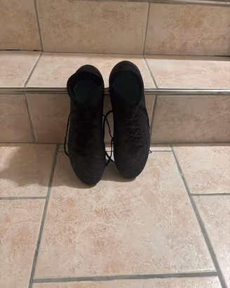 Nike phantom luna 2 pro 