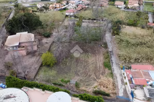 TER. RESIDENZIALE A MASCALI