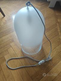Lampada da tavolo dewy

Eno Studio 2016

