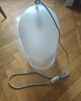 Lampada da tavolo dewy

Eno Studio 2016

