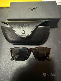 Persol 3019S