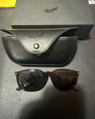 Persol 3019S