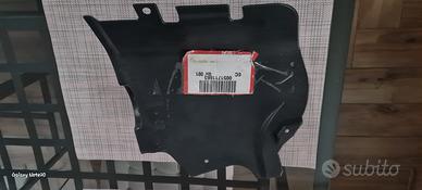 Riparo sottomotore Alfa 147