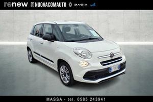 Fiat 500L 1.3 mjt Business 95cv