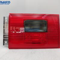 Fanale post dx VOLKSWAGEN SHARAN (7N1) '00