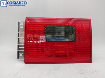 Fanale post dx VOLKSWAGEN SHARAN (7N1) '00