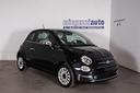 fiat-500-1-0-hybrid-dolcevita-70cv