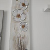 quadro moderno