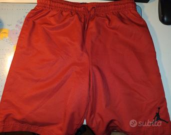 Costume da bagno della jordan