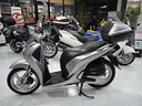honda-sh-150