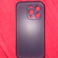 Cover iPhone 14 pro