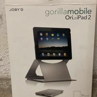Custodia per iPad 2