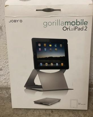 Custodia per iPad 2