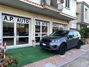land-rover-discovery-sport-discovery-sport-2-0-td4