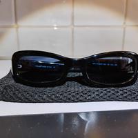 occhiali donna sole POLICE 1354/ 52' color 700