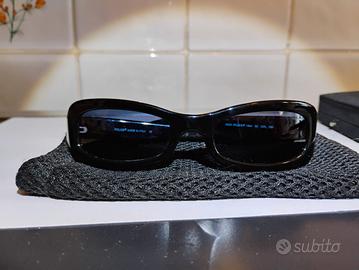 occhiali donna sole POLICE 1354/ 52' color 700