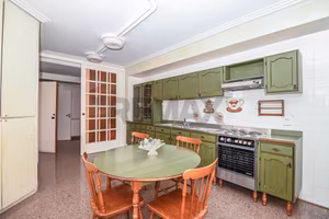 Appartamento - Comiso