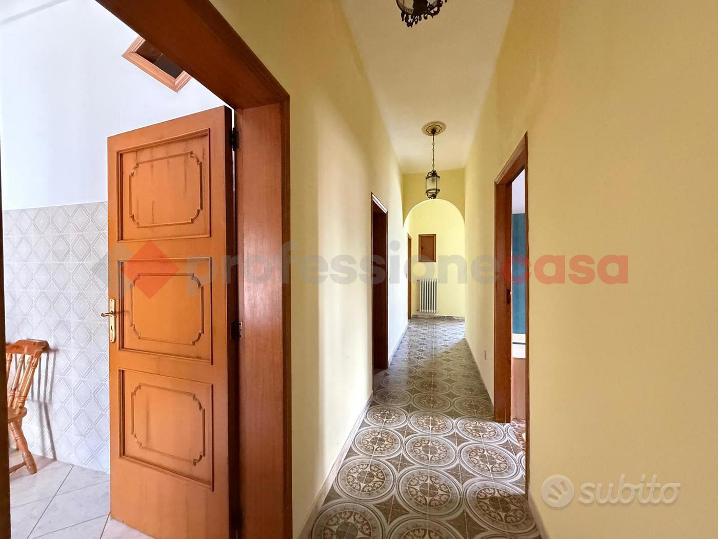 Appartamento – Manduria, Taranto - Vista 4