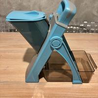 SupMaKin Mandolina Per Verdure