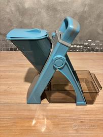 SupMaKin Mandolina Per Verdure