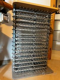 Totem porta fili Gutermann