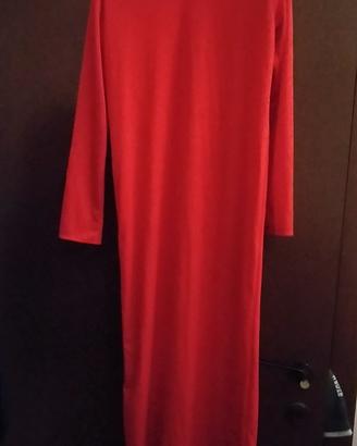 Vestito carnevale ragazzo o adulto 